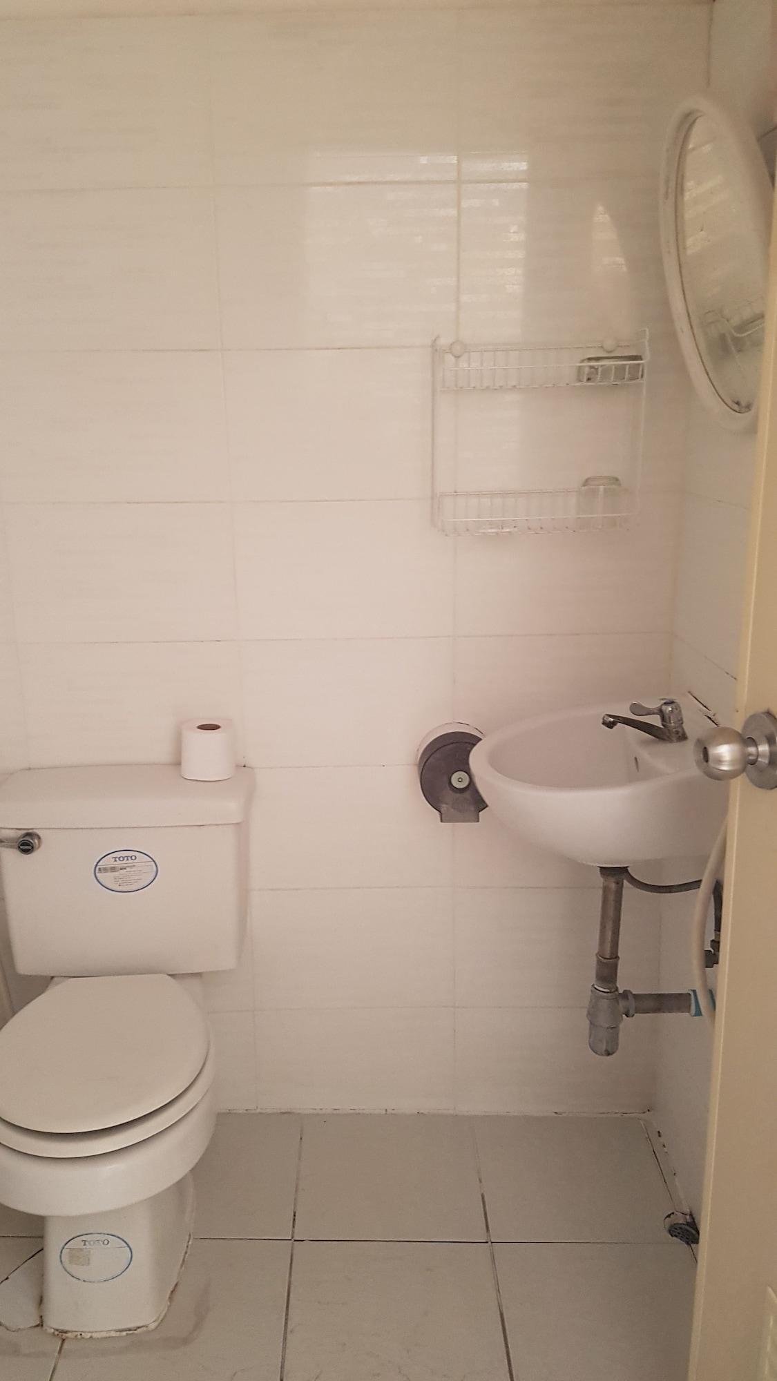 פאטאיה Sandman Hotel & Sports Bar מראה חיצוני תמונה