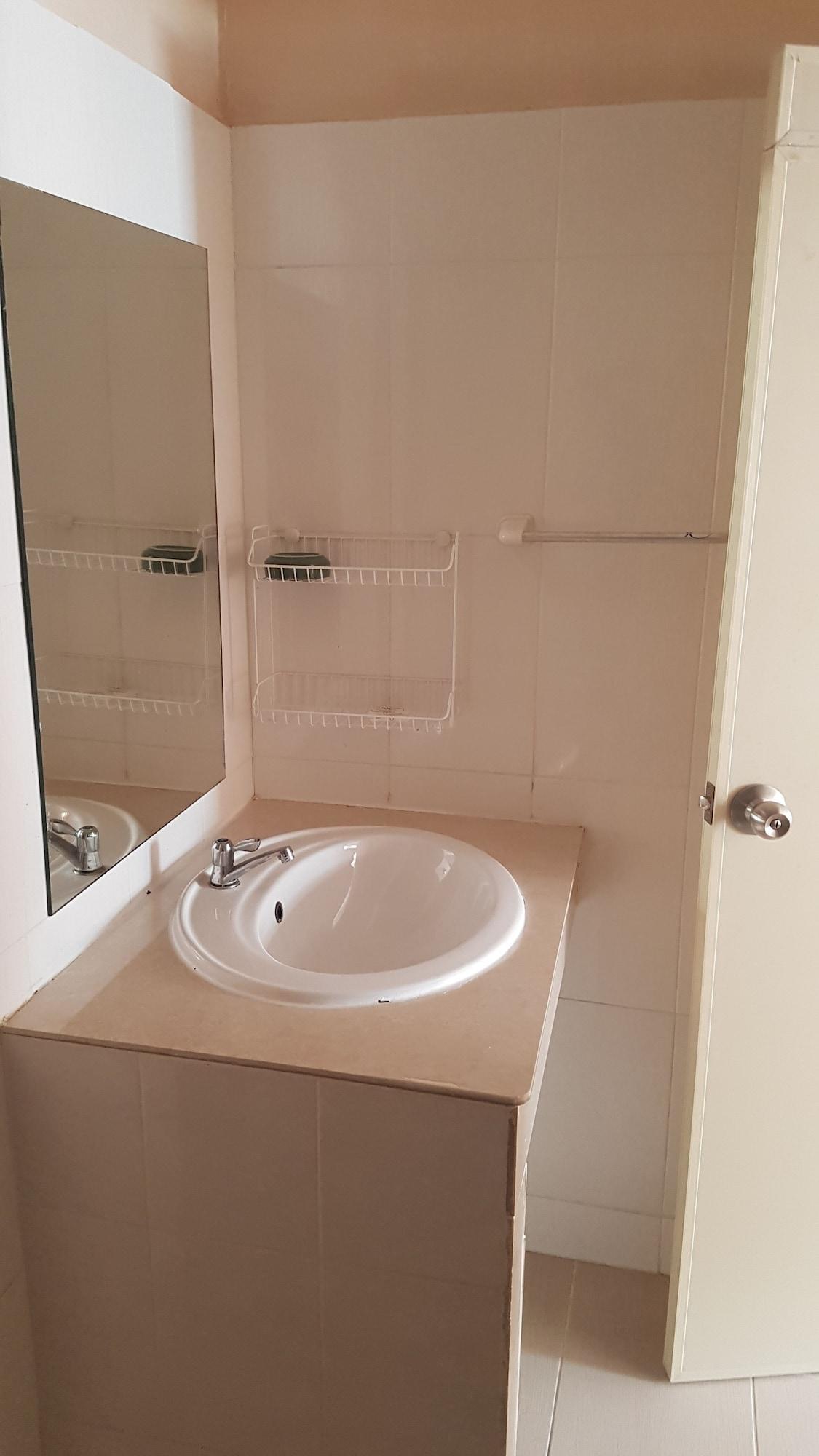 פאטאיה Sandman Hotel & Sports Bar מראה חיצוני תמונה