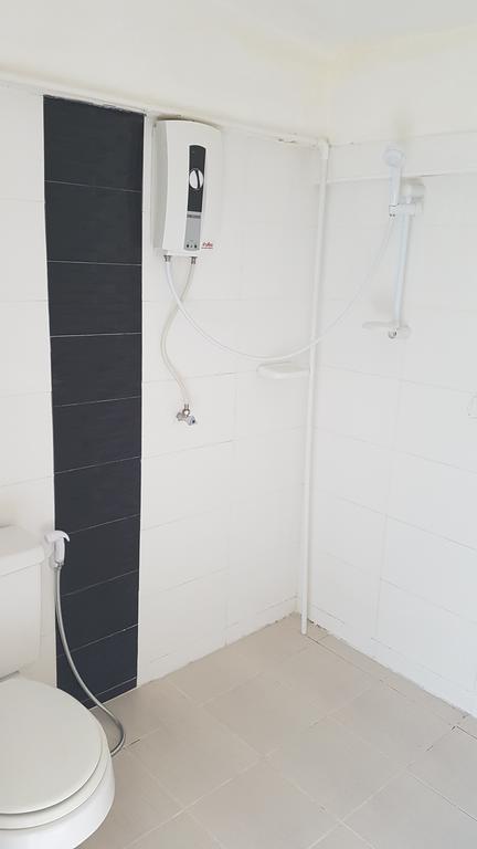 פאטאיה Sandman Hotel & Sports Bar מראה חיצוני תמונה